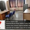 Arogya Kendram Photo 2